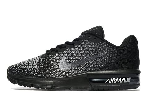 nike air max sequent 2 dames grijs|Nike Air Max Sequent 2 .